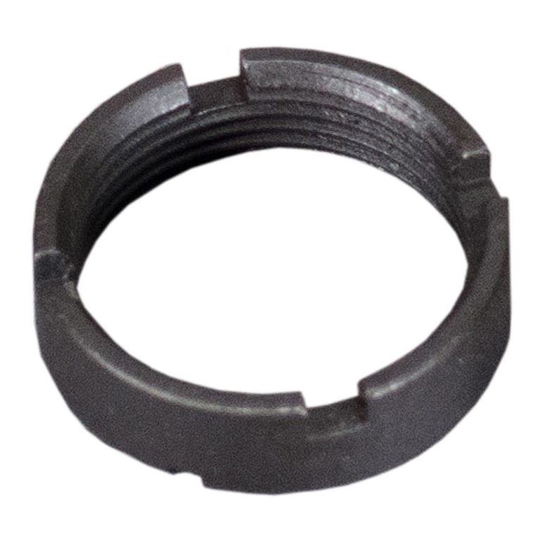 Telestock Locking Nut for AR15 / M16