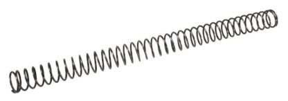 Standard (Rifle Length) Buffer Spring for Windham .308