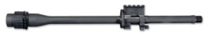 Windham Weaponry 16in .308 Caliber Barrel Assembly