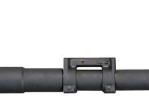 Windham Weaponry 16in Dissipator Heavy Barrel for AR15 / M16
