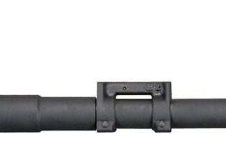 Windham Weaponry 16in Dissipator Heavy Barrel for AR15 / M16