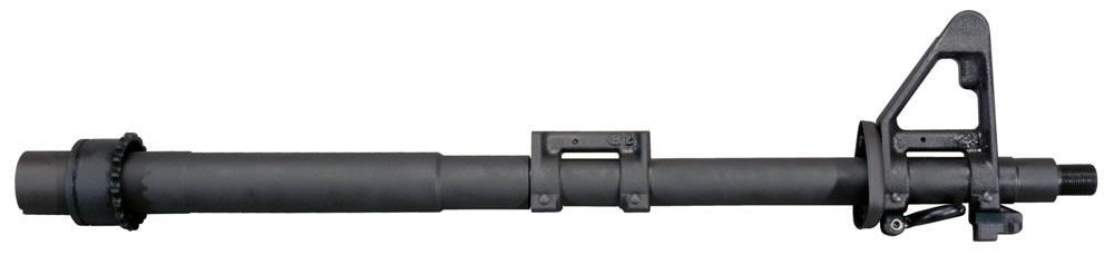 Windham Weaponry 16in Dissipator Heavy Barrel for AR15 / M16