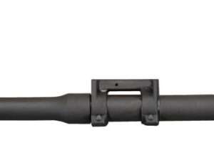 Windham Weaponry 16in Dissipator M4 Barrel for AR15 / M16