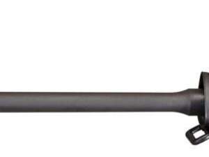 Windham Weaponry A2 Gov't. Profile 20inch Barrel Sub-Assembly for AR15 / M16