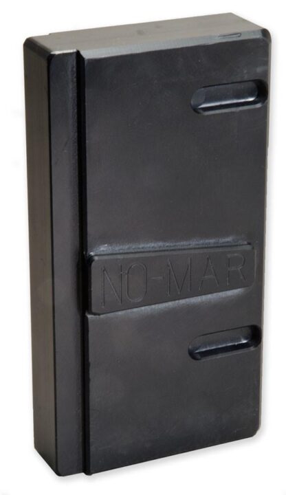 Lower Receiver Vise Block for .308 AR Lower Receivers