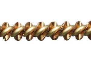 Windham Weaponry .223 / 5.56mm Bore Brush