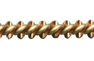 Windham Weaponry .223 / 5.56mm Bore Brush