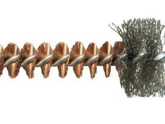 Windham Weaponry .223 / 5.56mm Chamber Brush