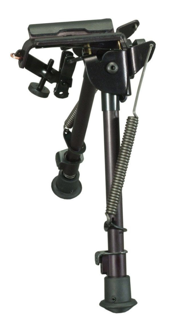 Harris Adjustable BiPod