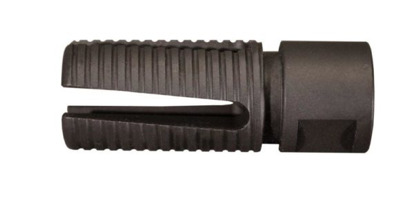 Vortex Flash Hider for AR15 / M16