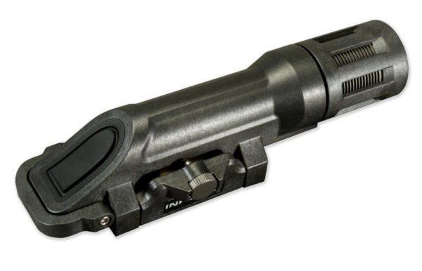 Inforce 800 Lumen Weapon Mounted Light