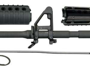 Windham Weaponry MPC 16in M4 Barrel Kit for AR15 / M16