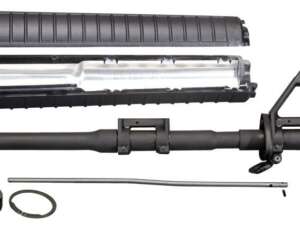 Windham Weaponry 16in Dissipator M4 Barrel Kit for AR15 / M16