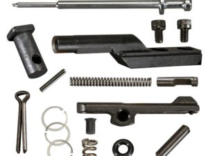 Bolt Carrier Rebuild Parts Kit for AR15 / M16