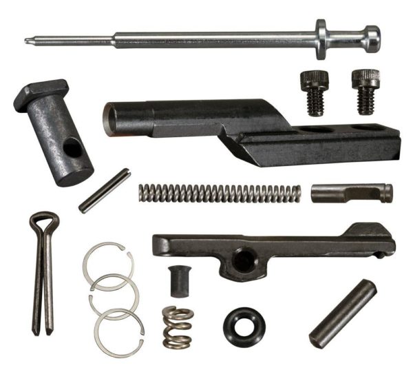 Bolt Carrier Rebuild Parts Kit for AR15 / M16