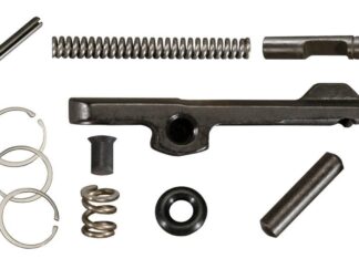 Bolt Rebuild Kit for AR15 / M16