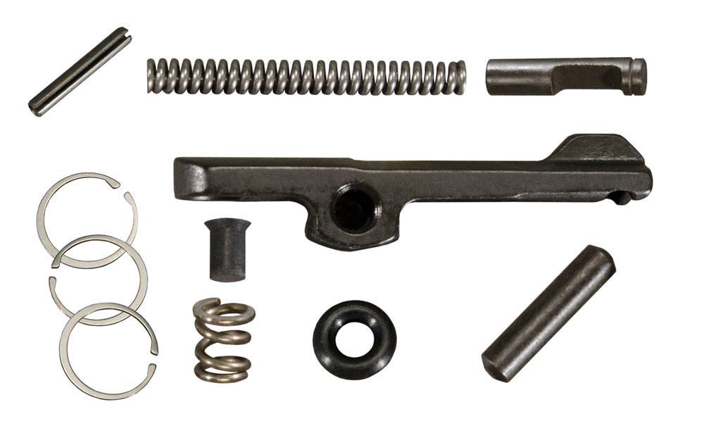 Bolt Rebuild Kit for AR15 / M16
