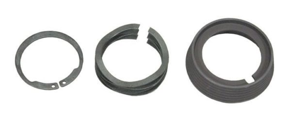 Delta Ring Kit for AR15 / M16