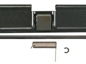 Ejection Port Cover Parts Kit for AR15 / M16