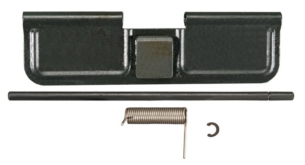 Ejection Port Cover Parts Kit for AR15 / M16