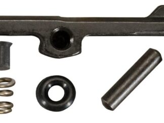 Extractor Kit for AR15 / M16
