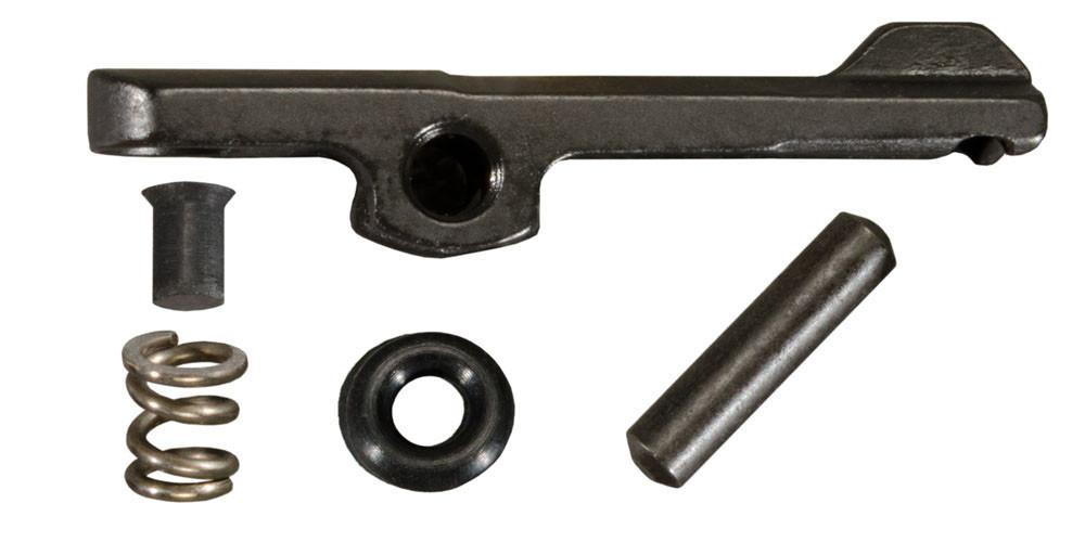 Extractor Kit for AR15 / M16