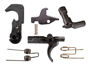 Fire Control Parts Kit for AR15