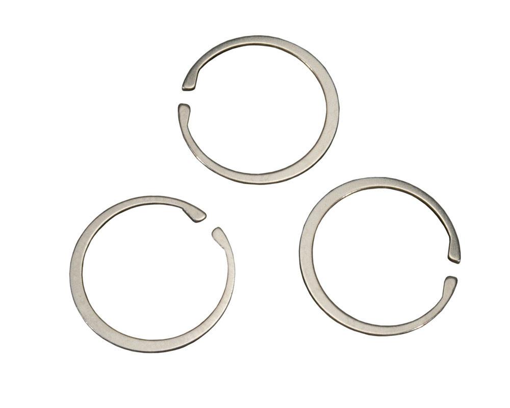 Bolt Gas Rings for AR15 / M16