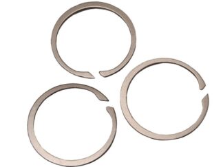 Gas Ring Set for Windham Weaponry .308 Bolt