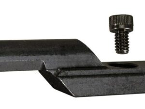 Gas Key Kit for AR15 / M16