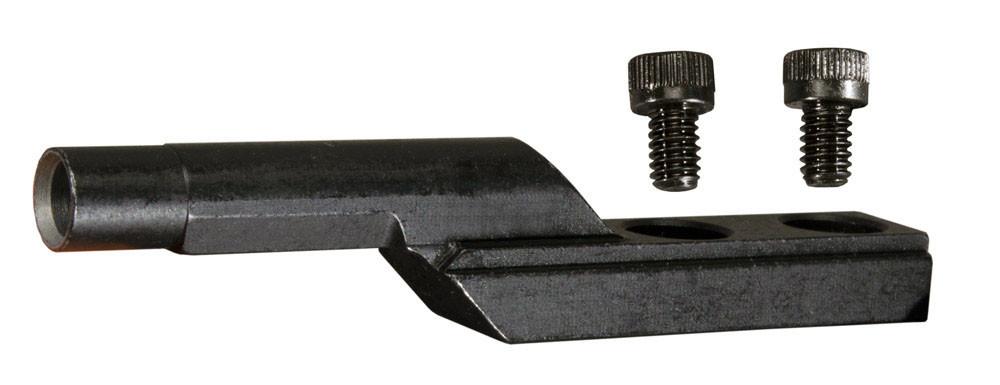 Gas Key Kit for AR15 / M16