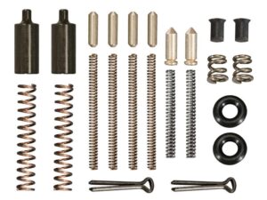 Most Wanted Parts Kit for AR15 / M16