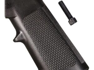 Pistol Grip Parts Kit for AR15 / M16