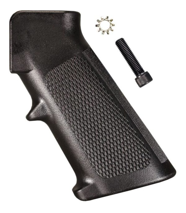 Pistol Grip Parts Kit for AR15 / M16