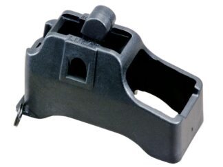 LULA Magazine Loader for .308/SR25 Type Magazines