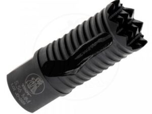 Troy Industries Medieval Muzzle Brake for .223/5.56mm