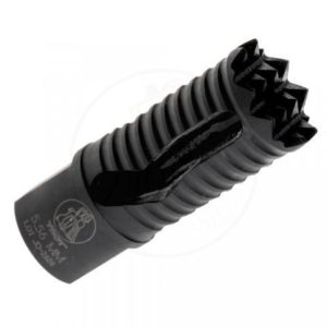 Troy Industries Medieval Muzzle Brake for .223/5.56mm