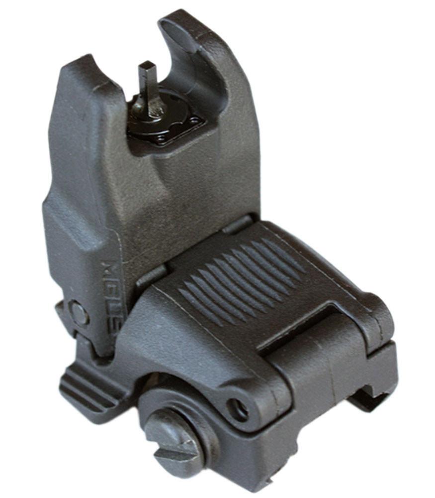 Magpul MBUS Front Flip Sight for AR15/M16