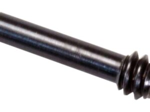 Bolt Catch Pin (Screw) for Windham Weaponry .308
