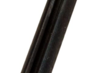 Forward Assist Spring Pin for AR15 / M16