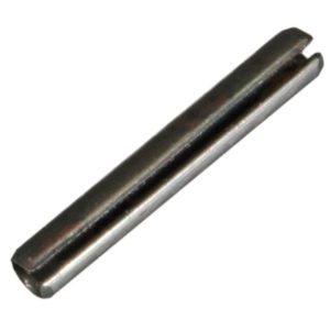 Ejector Spring Pin for AR15 / M16