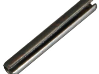 Ejector Spring Pin for AR15 / M16