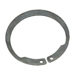 Snap Ring for Windham Weaponry 308