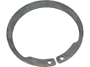 Snap Ring for AR15 / M16