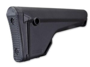 Magpul MOE Fixed Stock for AR15 / M16