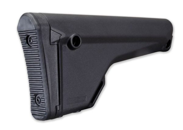 Magpul MOE Fixed Stock for AR15 / M16