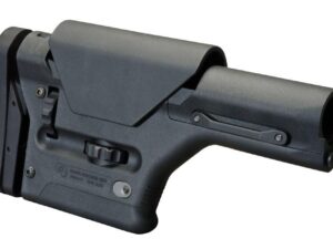 Magpul PRS Gen3 Stock for AR15 / AR10/SR25 Platform Rifles
