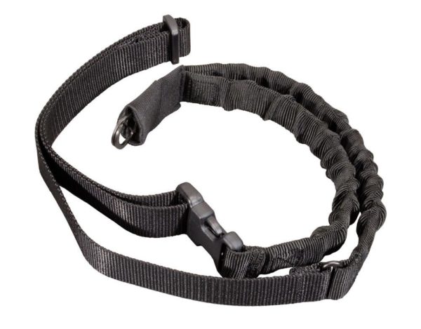 Blackhawk 1 Point Storm Sling for AR15 / M16