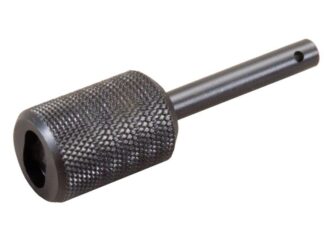 Takedown Pin Tool for AR15 / M16 Armorers Kit