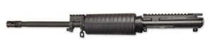 Windham Weaponry 16in 300 Blackout Flattop Upper Receiver Assembly Less Bolt Carrier & Handle